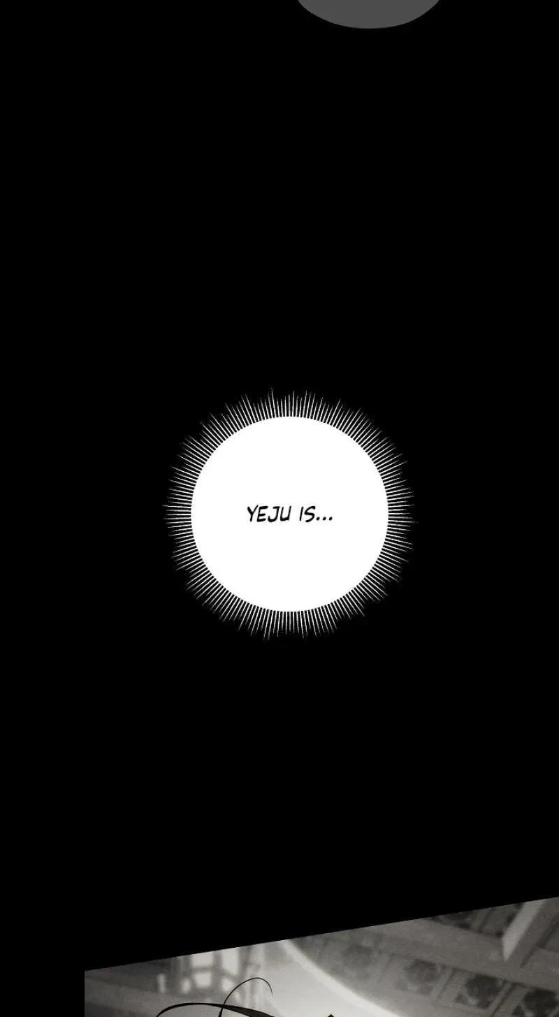 Chapter 26, page 21