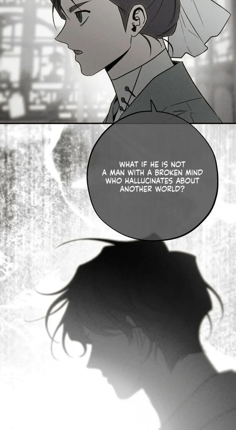 Chapter 26, page 28