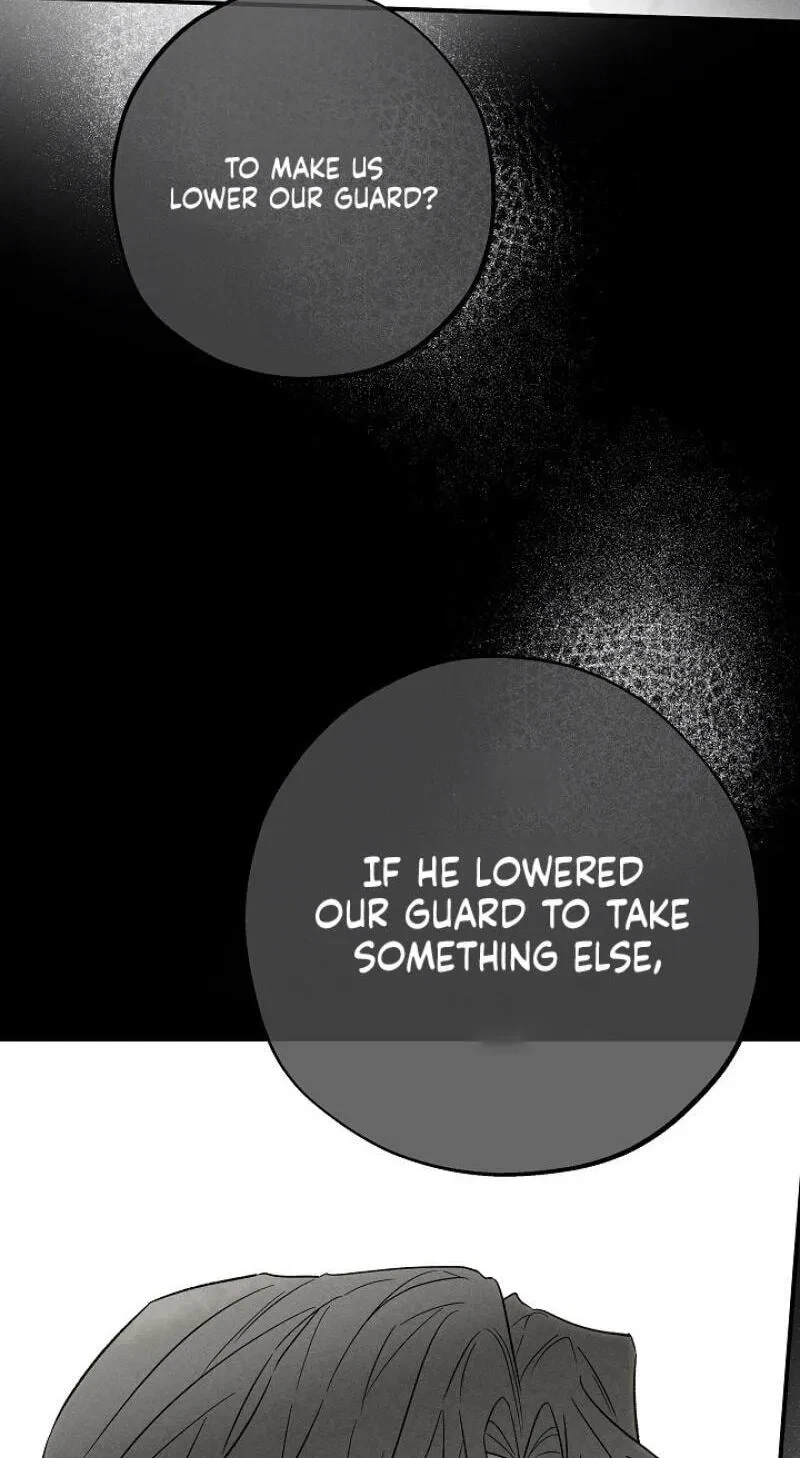 Chapter 26, page 30