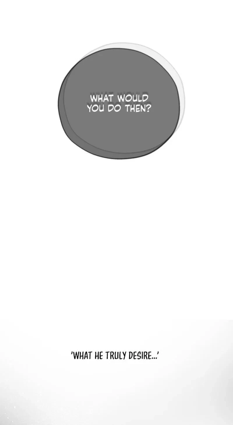 Chapter 26, page 32