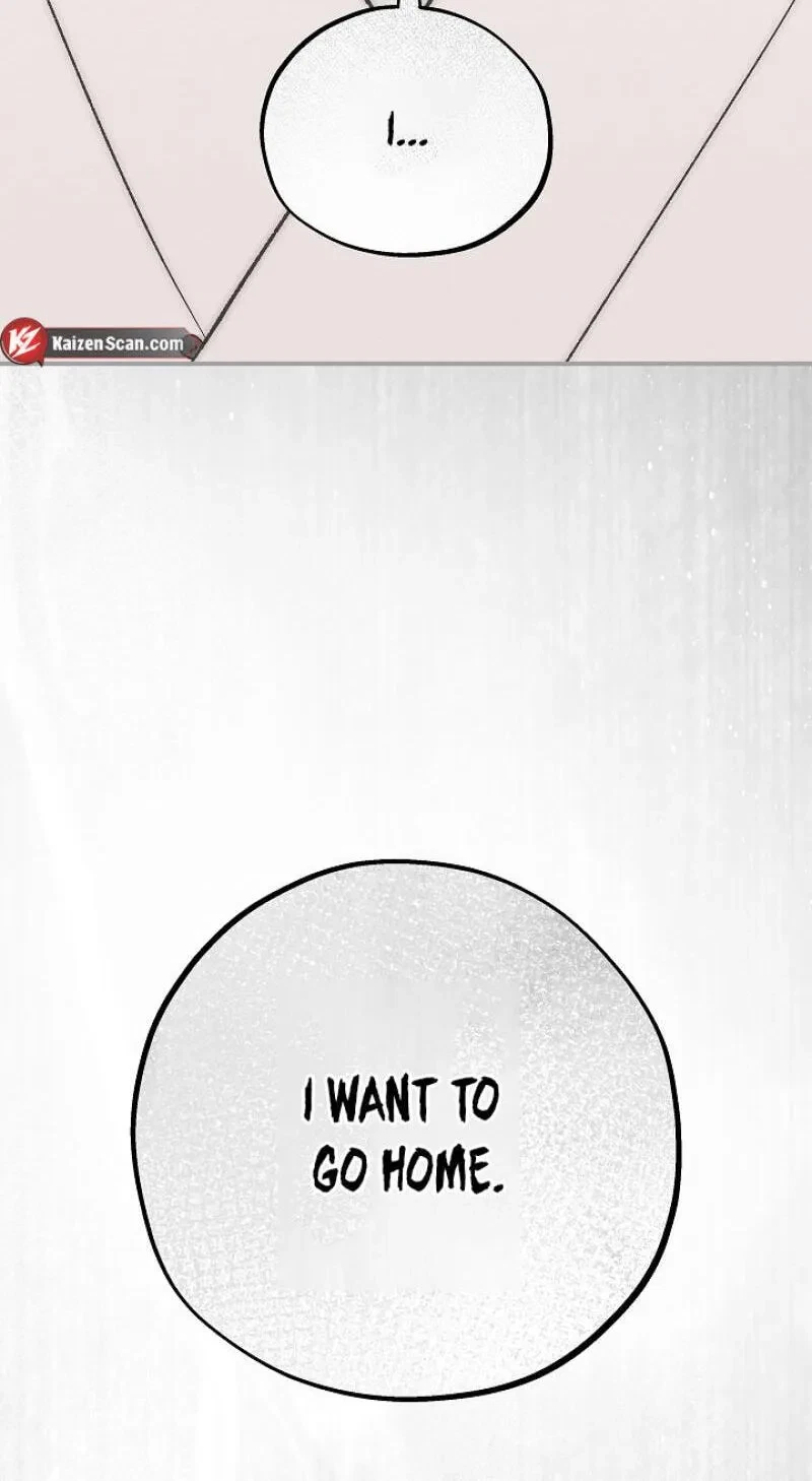 Chapter 26, page 34