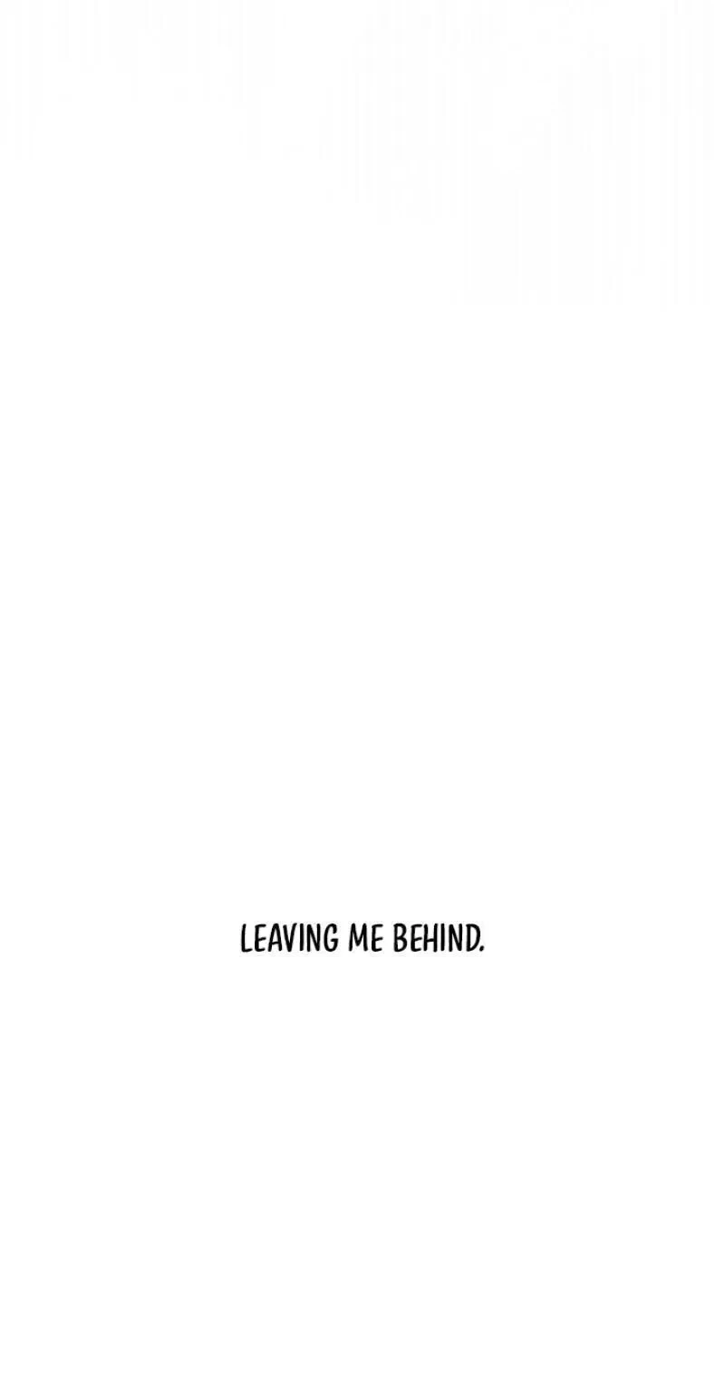 Chapter 26, page 37
