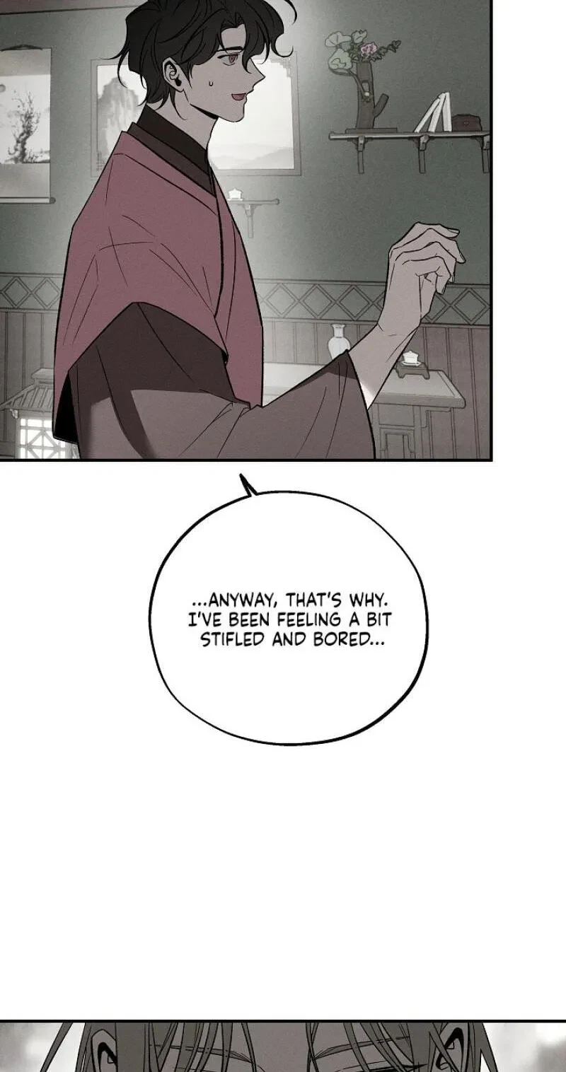 Chapter 26, page 42