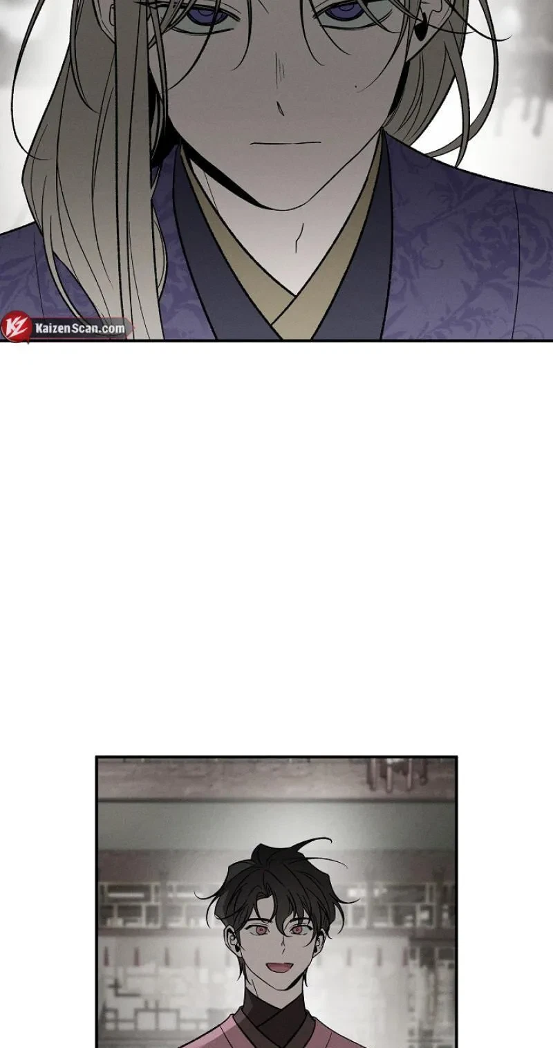Chapter 26, page 43