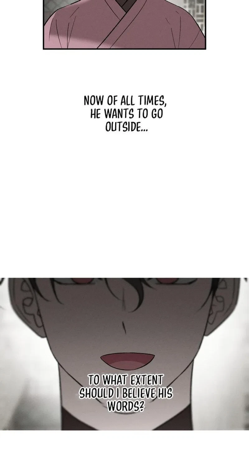 Chapter 26, page 44