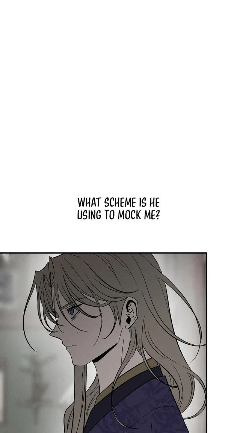 Chapter 26, page 46