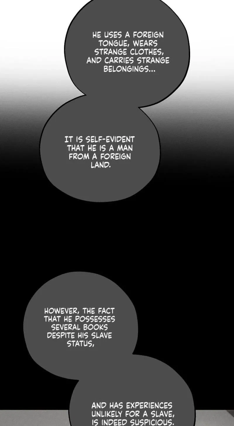 Chapter 26, page 48