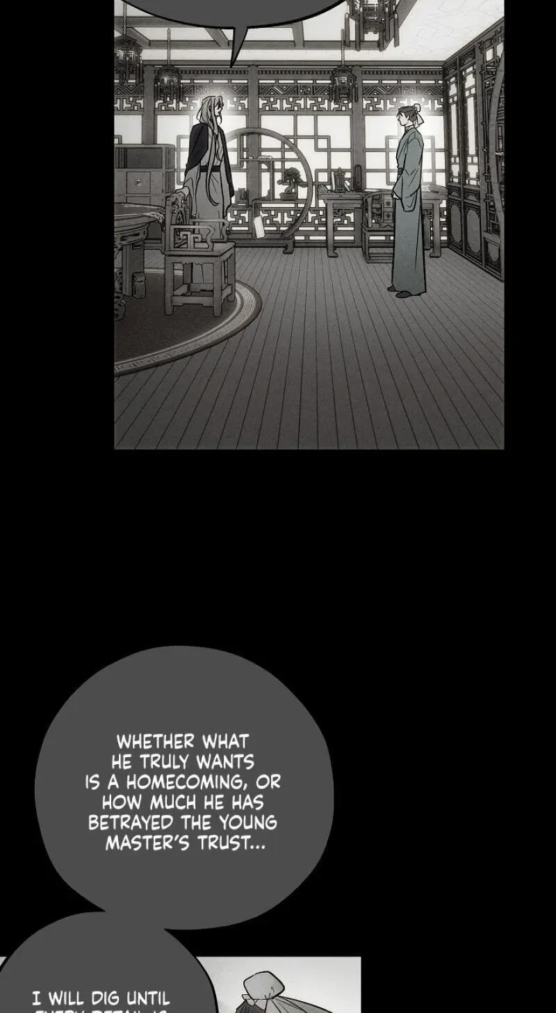 Chapter 26, page 52