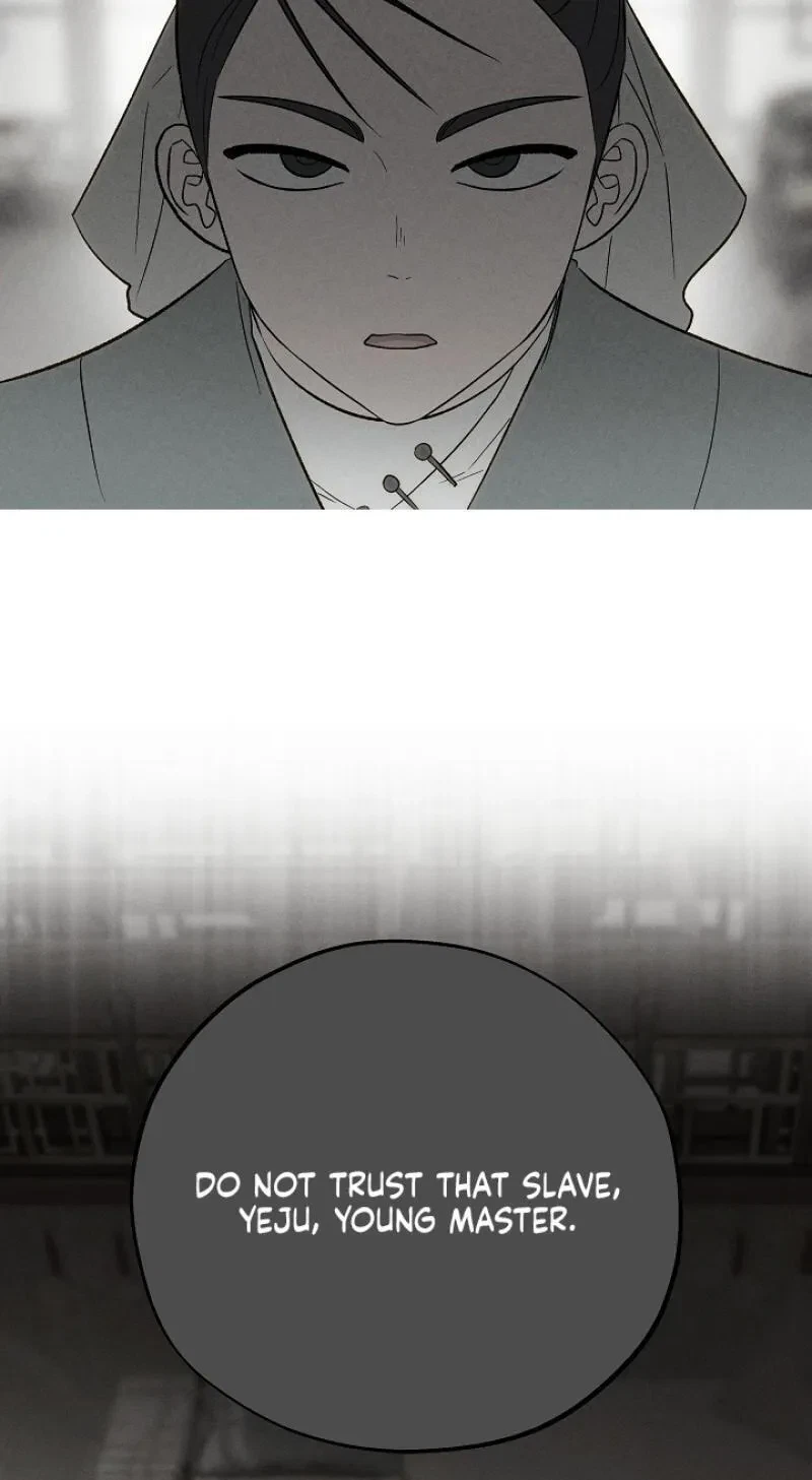 Chapter 26, page 54