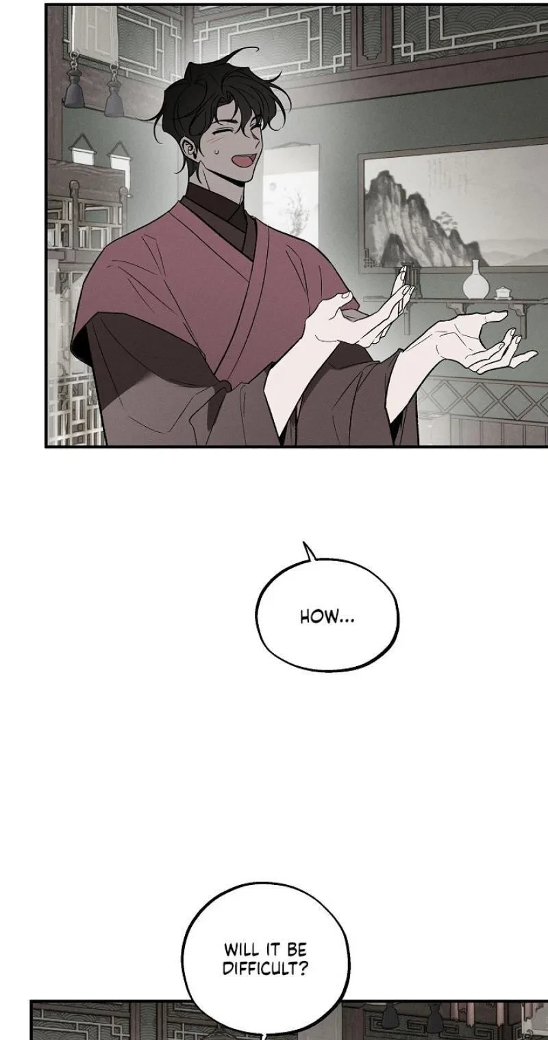 Chapter 26, page 57