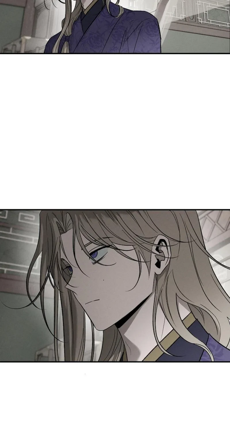 Chapter 26, page 59