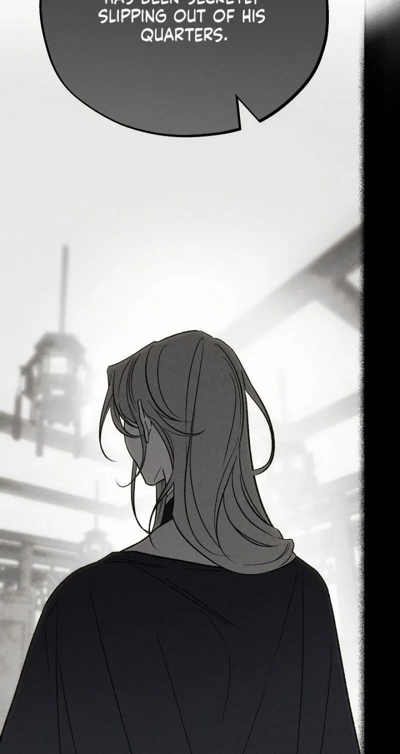 Chapter 26, page 6