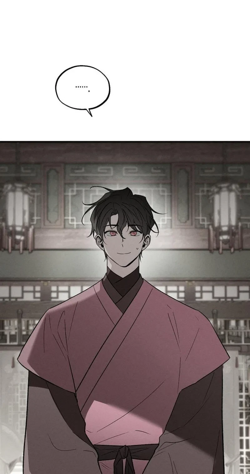 Chapter 26, page 60