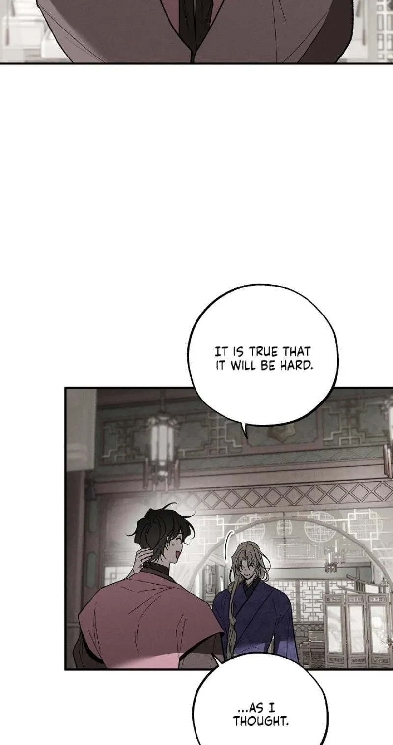 Chapter 26, page 61