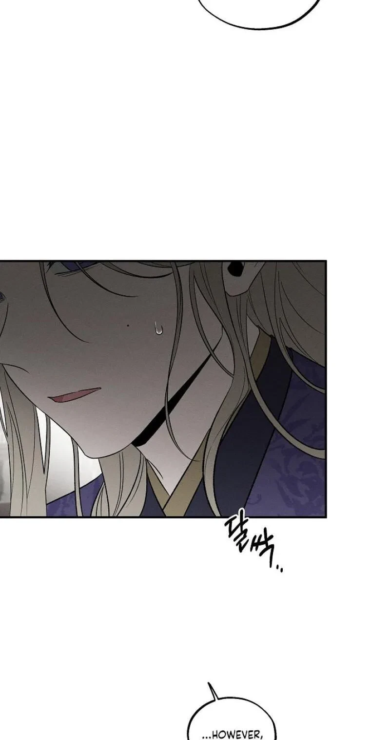 Chapter 26, page 62