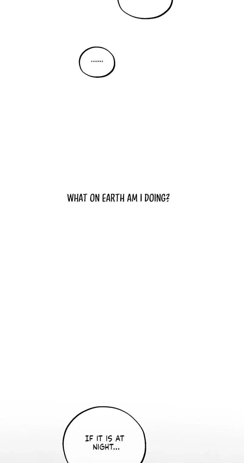 Chapter 26, page 63