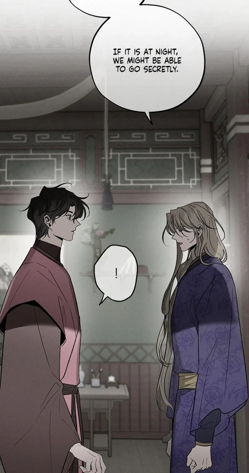 Chapter 26, page 64