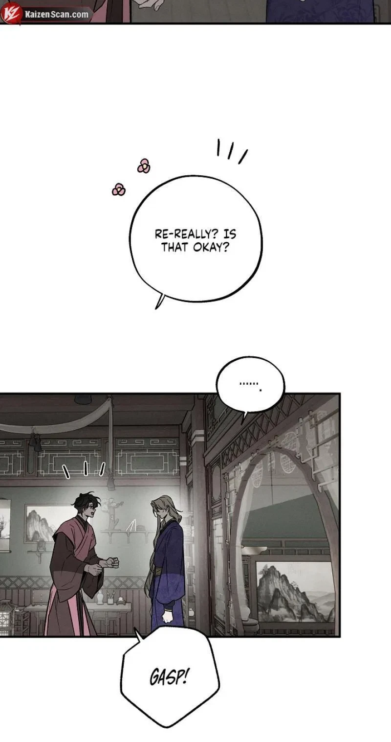 Chapter 26, page 65