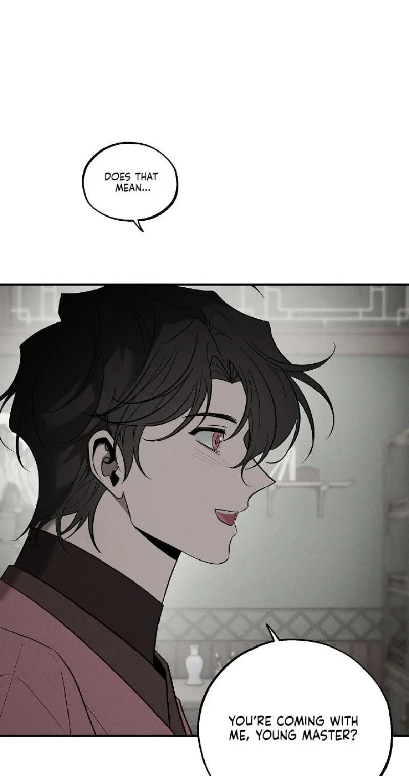Chapter 26, page 66