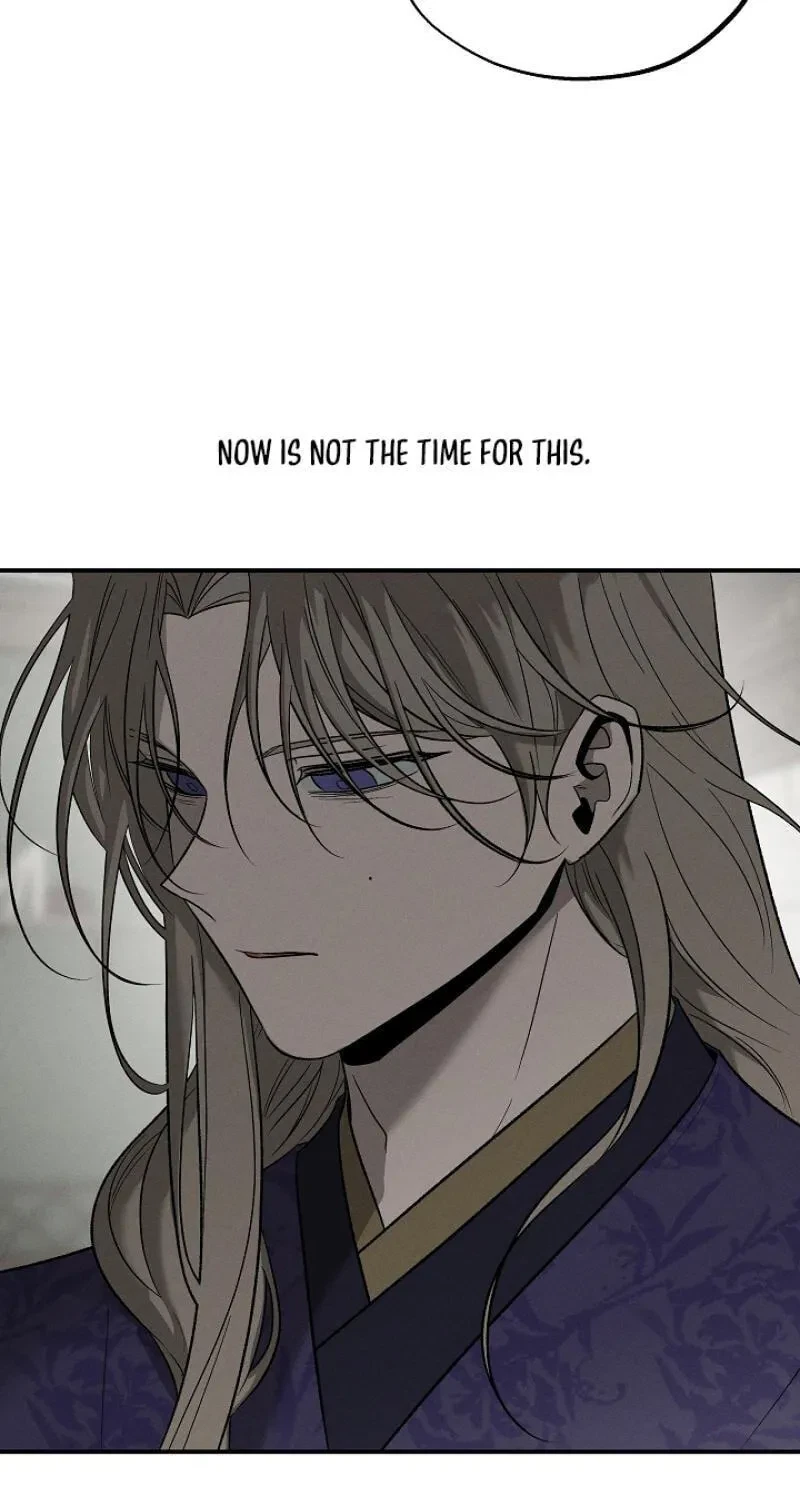 Chapter 26, page 67