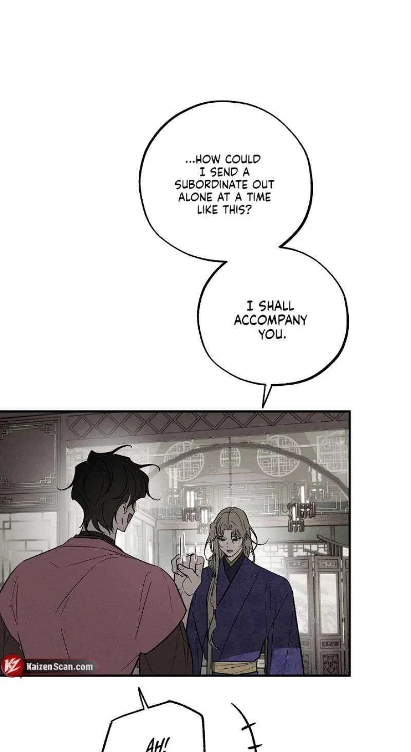 Chapter 26, page 68