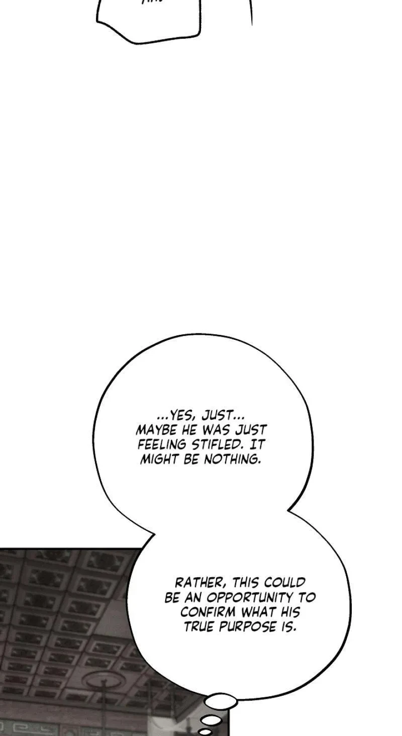 Chapter 26, page 69