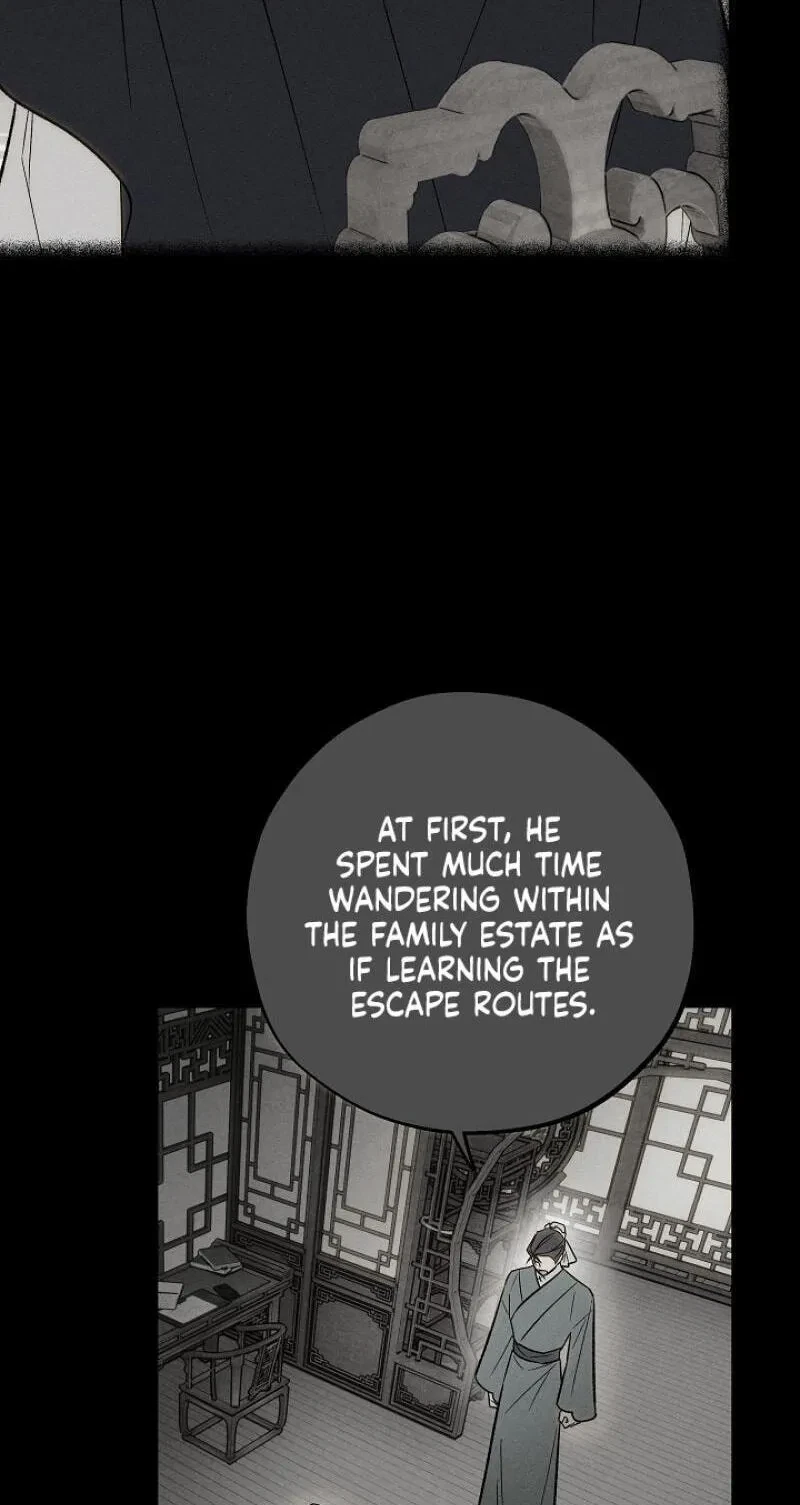 Chapter 26, page 7