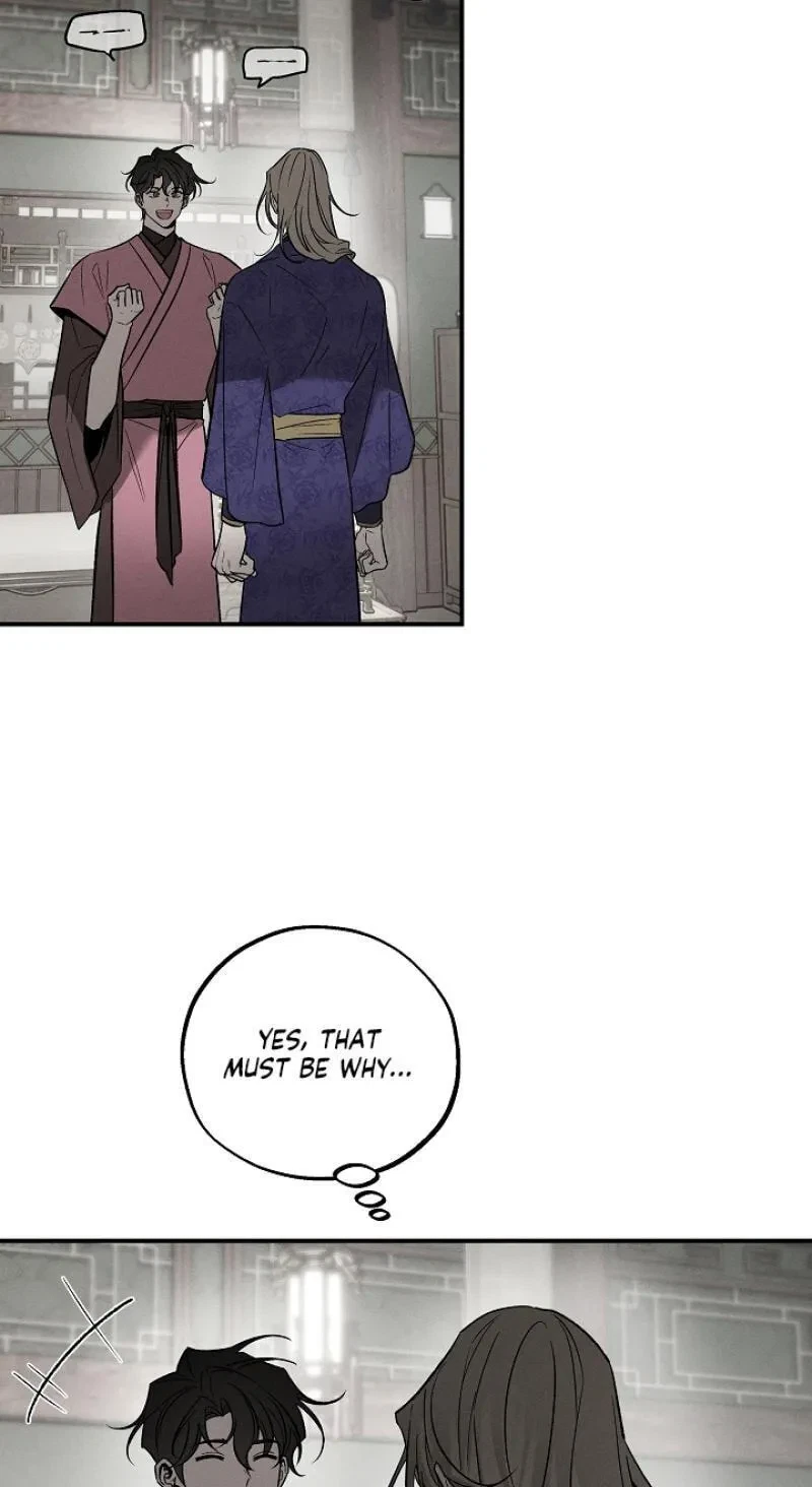 Chapter 26, page 70