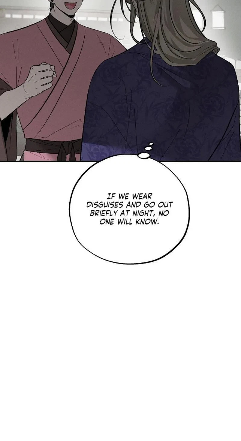 Chapter 26, page 71