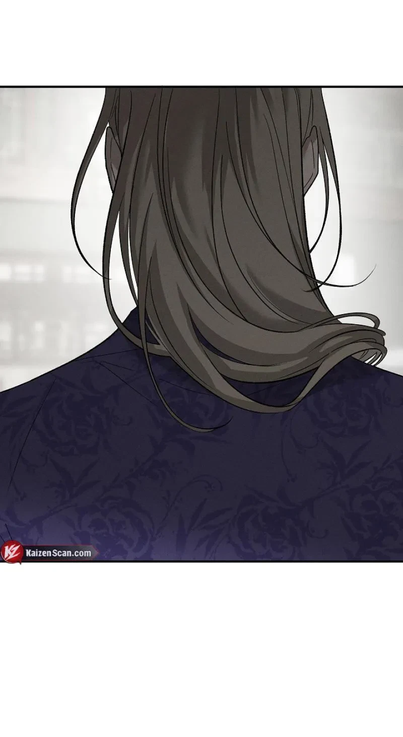 Chapter 26, page 72