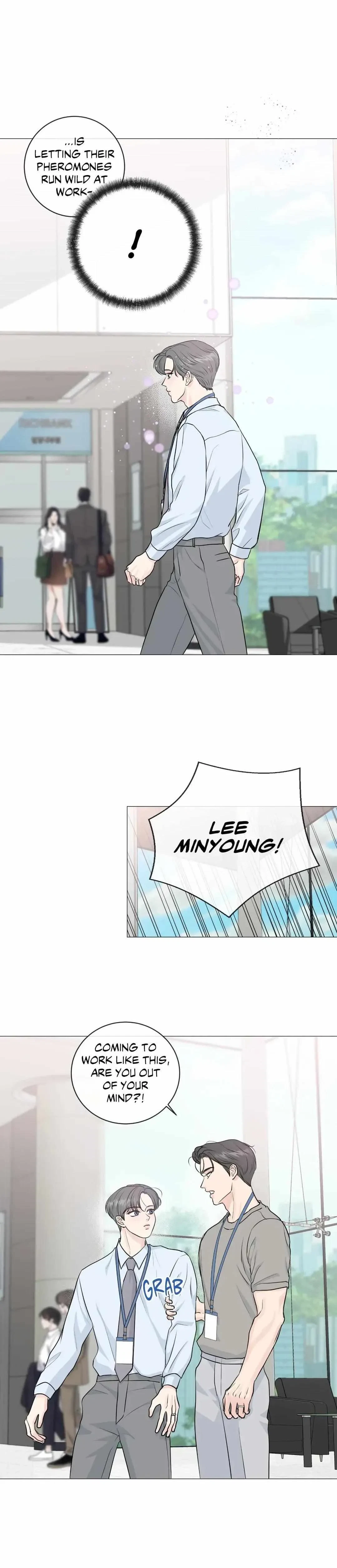 Chapter 55, page 10
