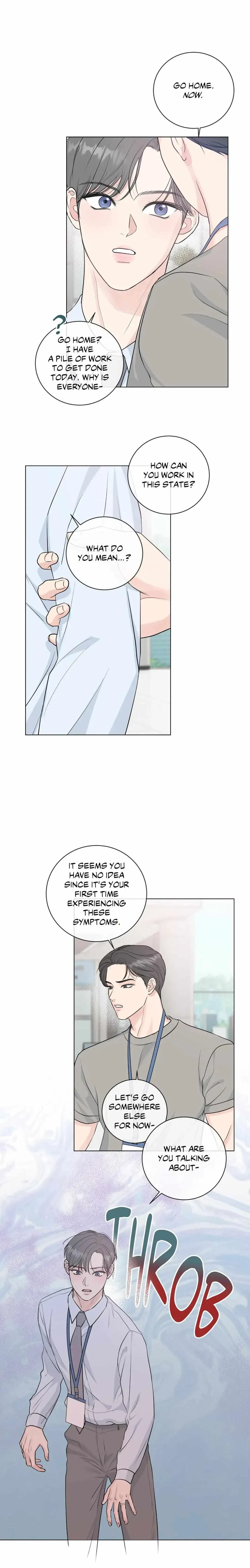 Chapter 55, page 11