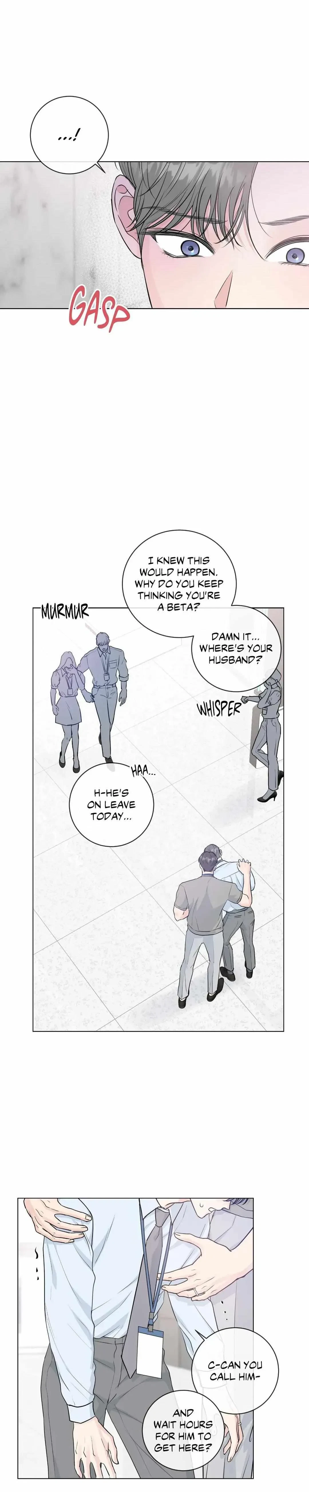 Chapter 55, page 12