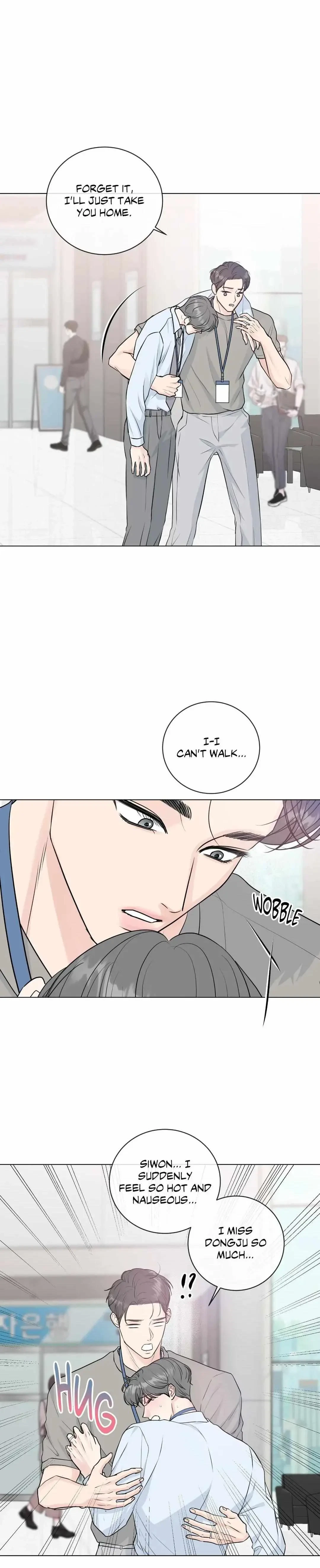 Chapter 55, page 13
