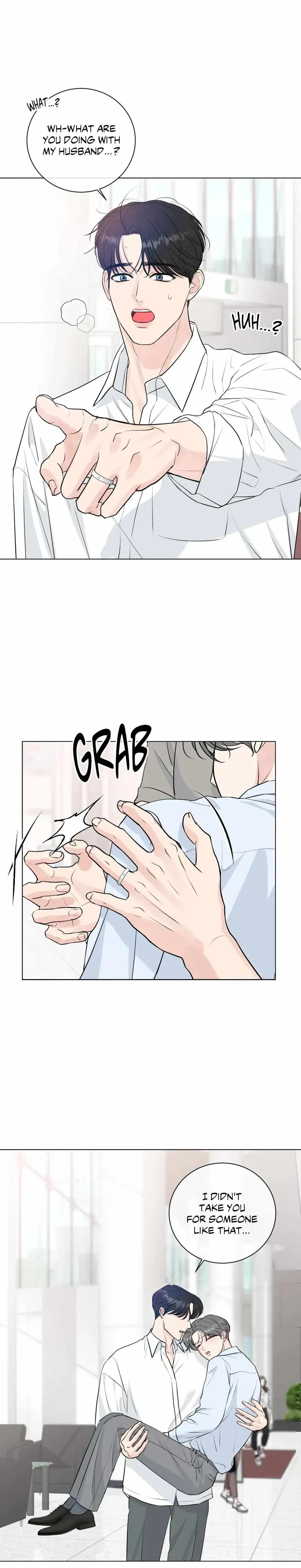 Chapter 55, page 15