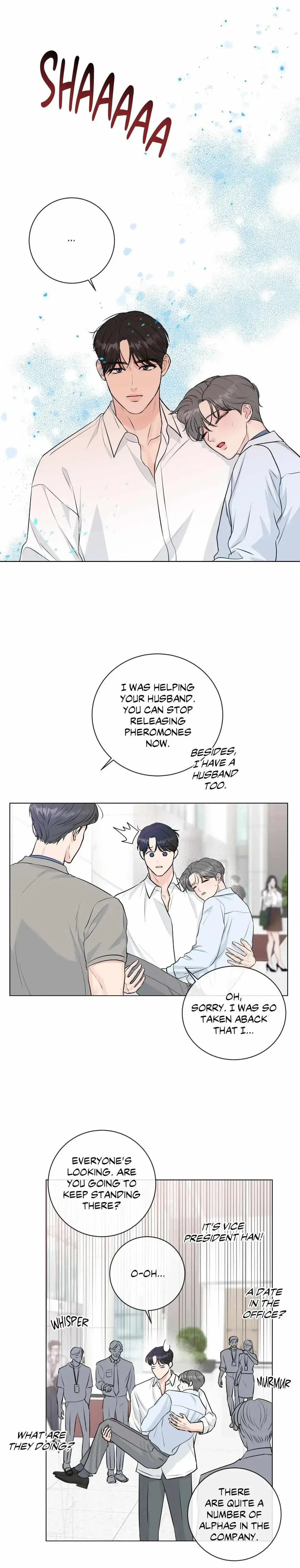 Chapter 55, page 16