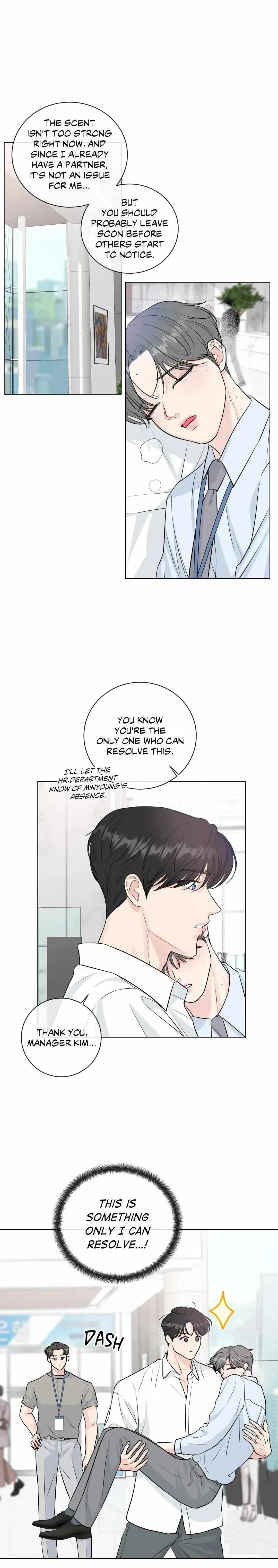 Chapter 55, page 17