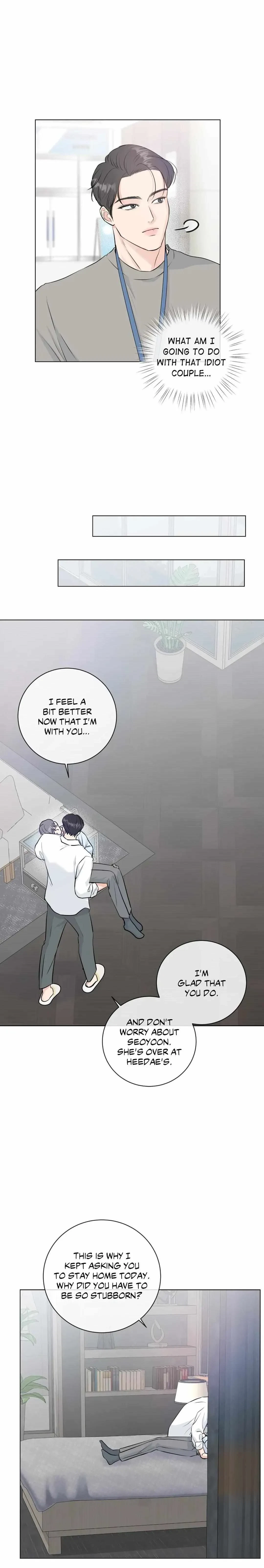 Chapter 55, page 18