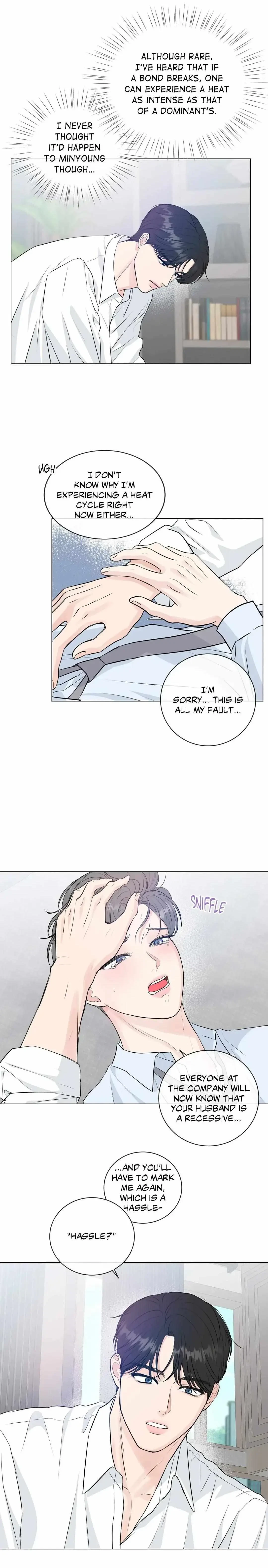 Chapter 55, page 19