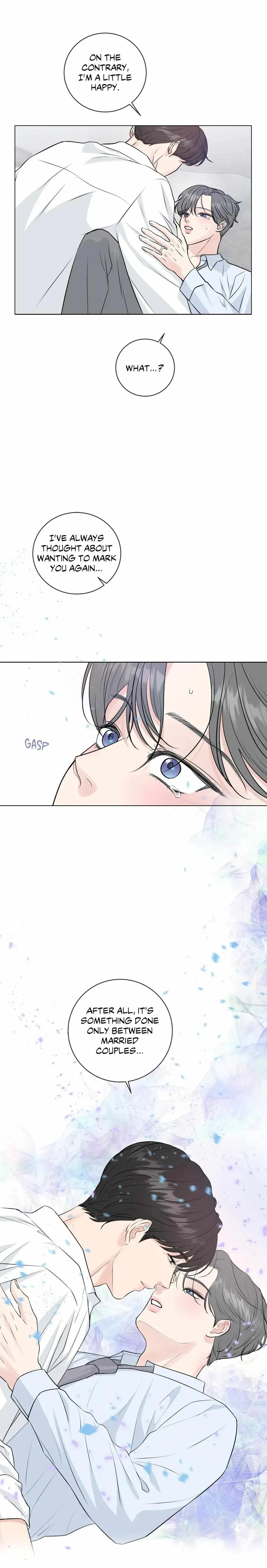 Chapter 55, page 20