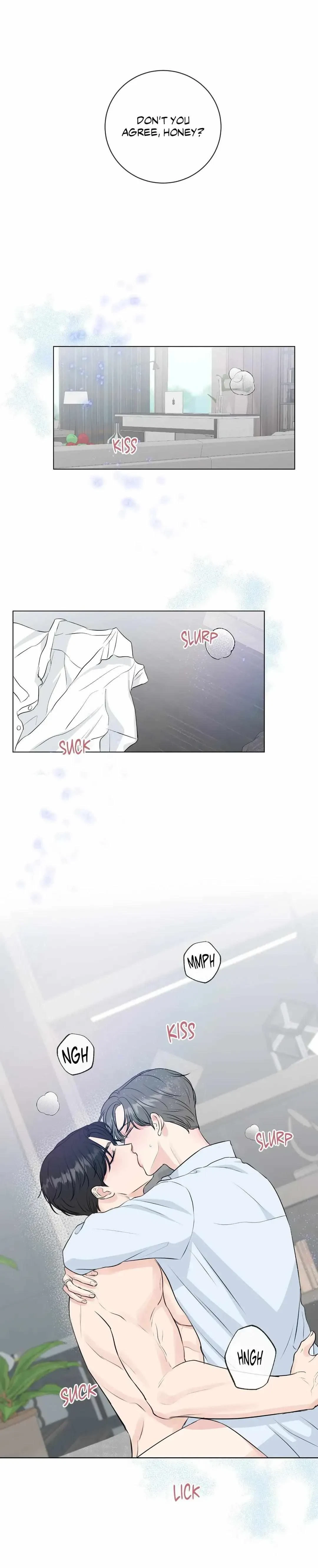 Chapter 55, page 21