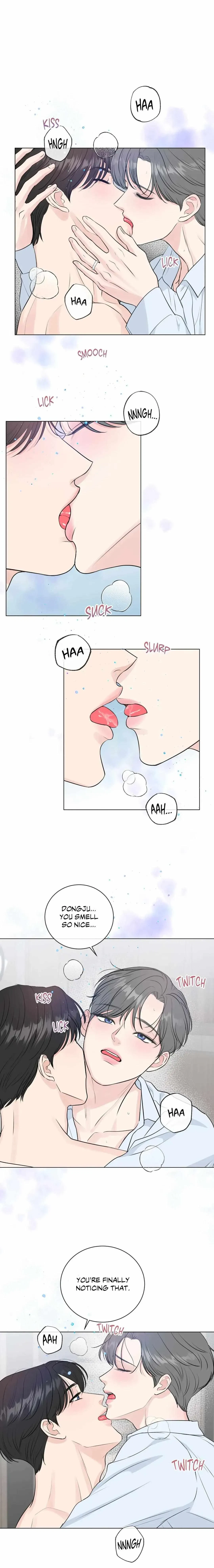 Chapter 55, page 22