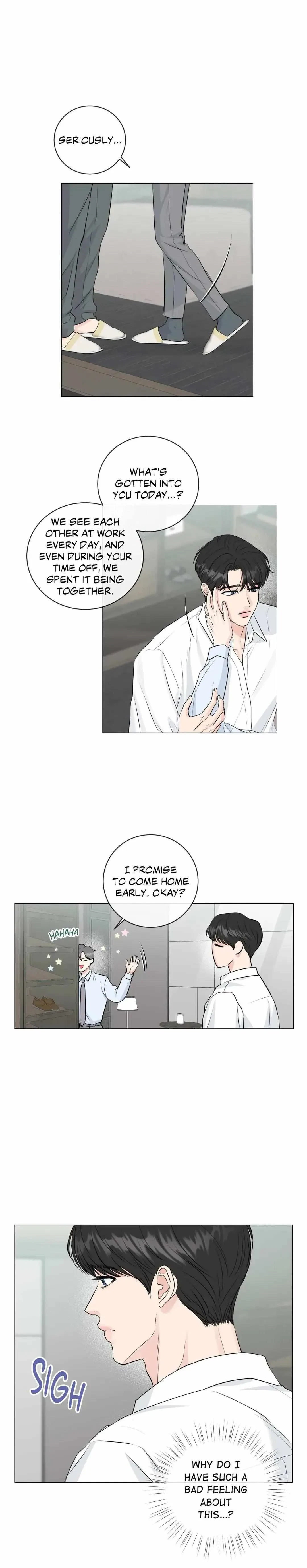 Chapter 55, page 8