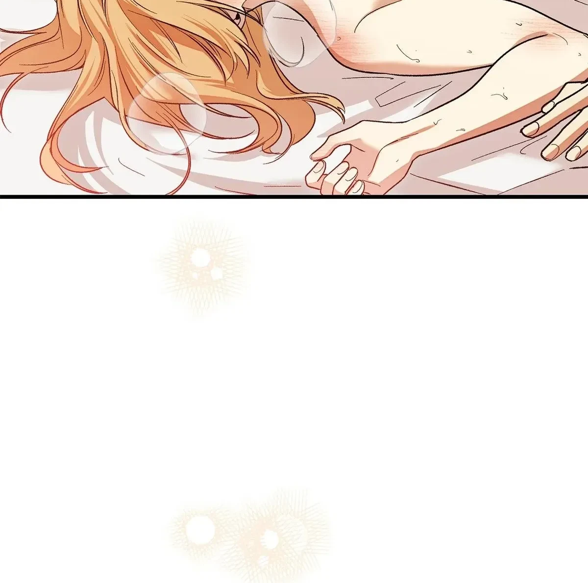 My First XXX: Crabapple Love Chapter 3, page 3