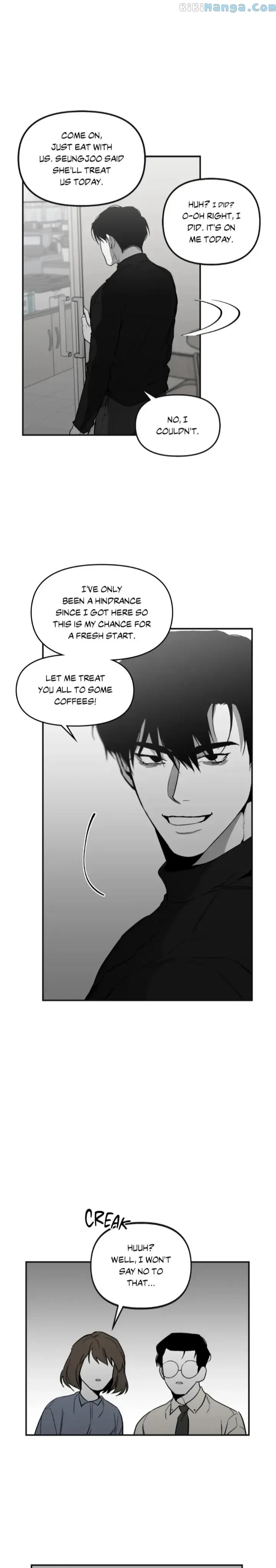 Chapter 50, page 10