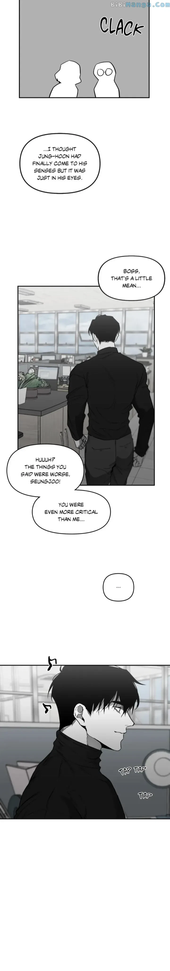 Chapter 50, page 11