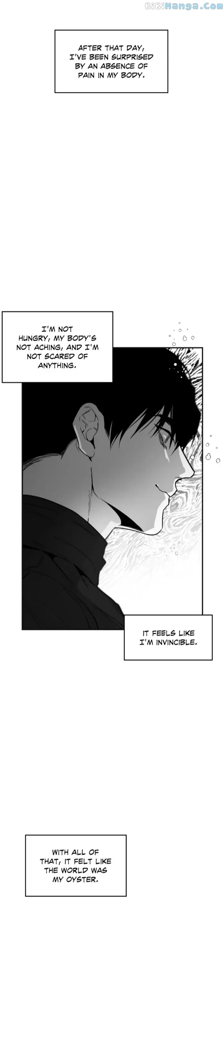 Chapter 50, page 12