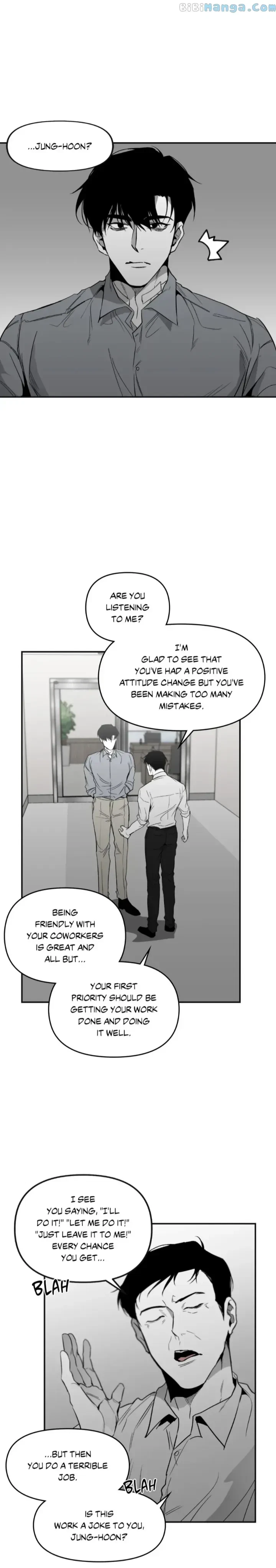 Chapter 50, page 14