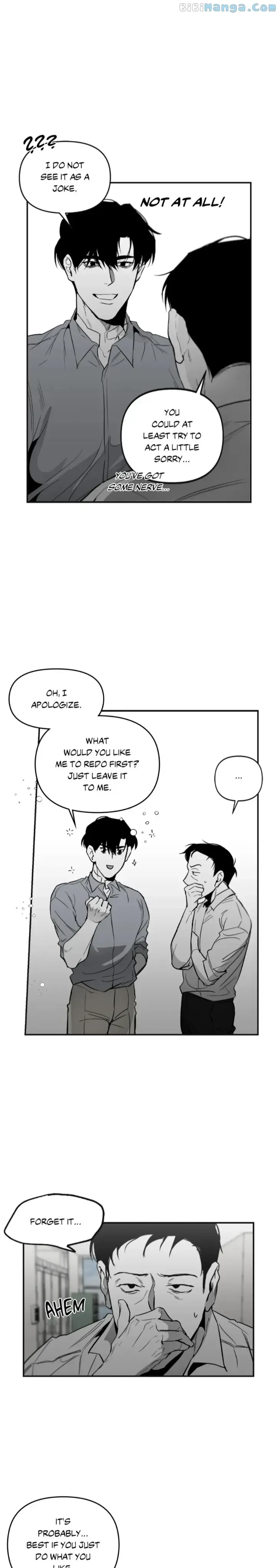 Chapter 50, page 15