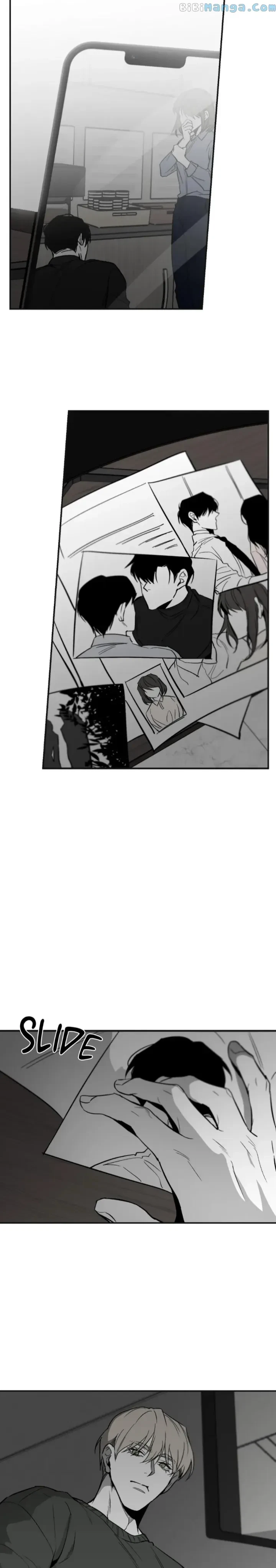 Chapter 50, page 17